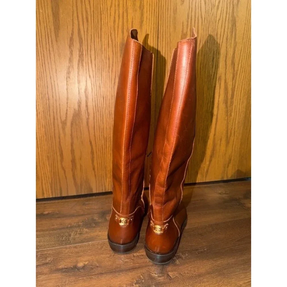 Sam Edelman sam edelman
